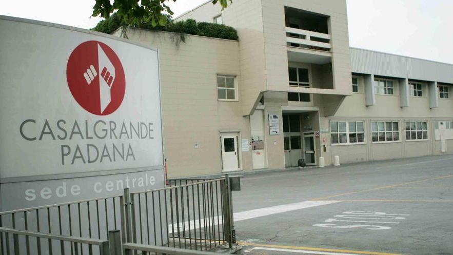 Grecia, un giro d’affari ormai ridotto al minimo