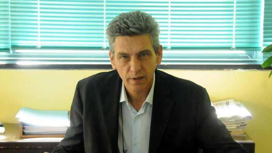 Apuafarma in rosso: pesano gli ammanchi fatti dai dipendenti