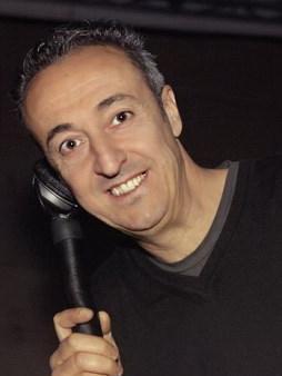 Cene sotto le stelle e tanta musica live 