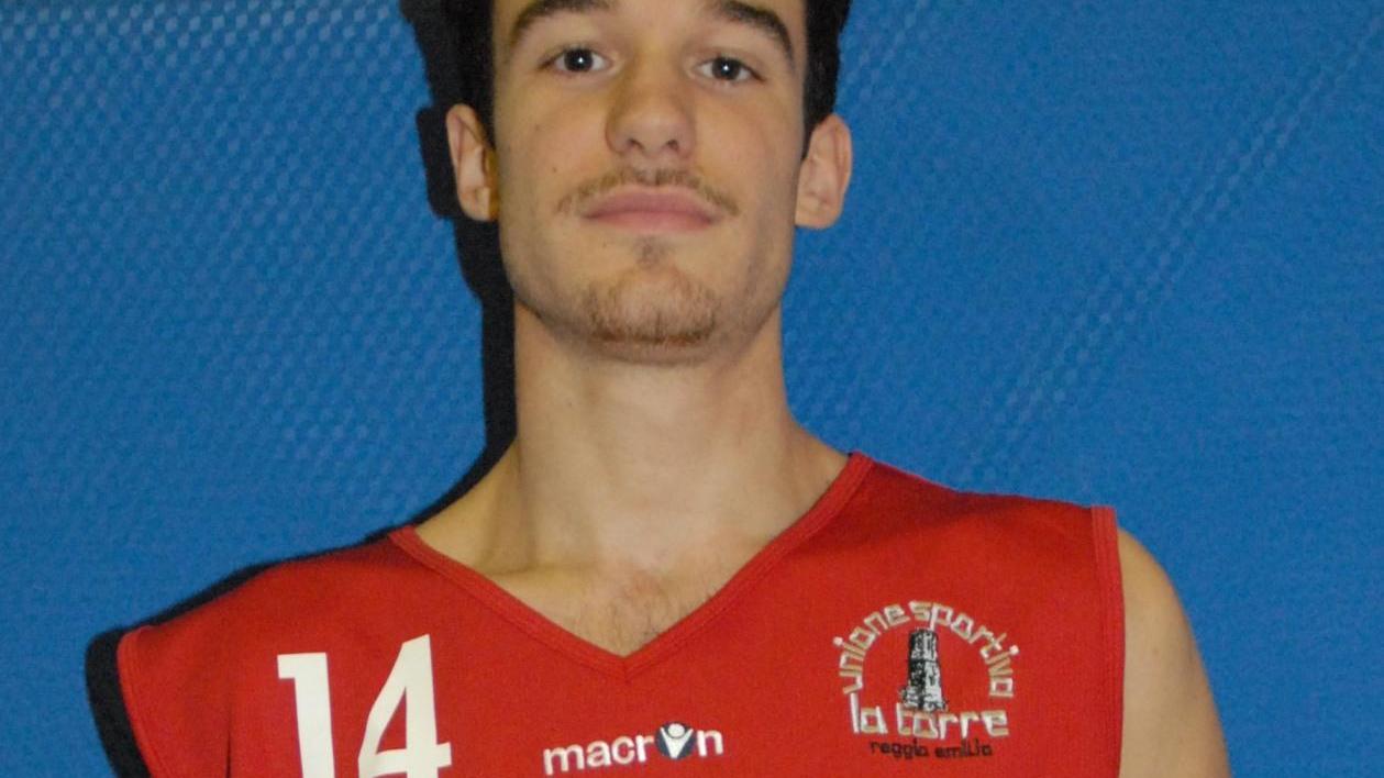 Basket La Torre: ecco l'innesto di Canuti e il ritorno di Vezzosi