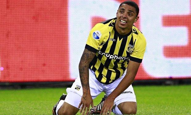 Carpi, altro colpo: preso Wallace. Oggi sfida la Fiorentina