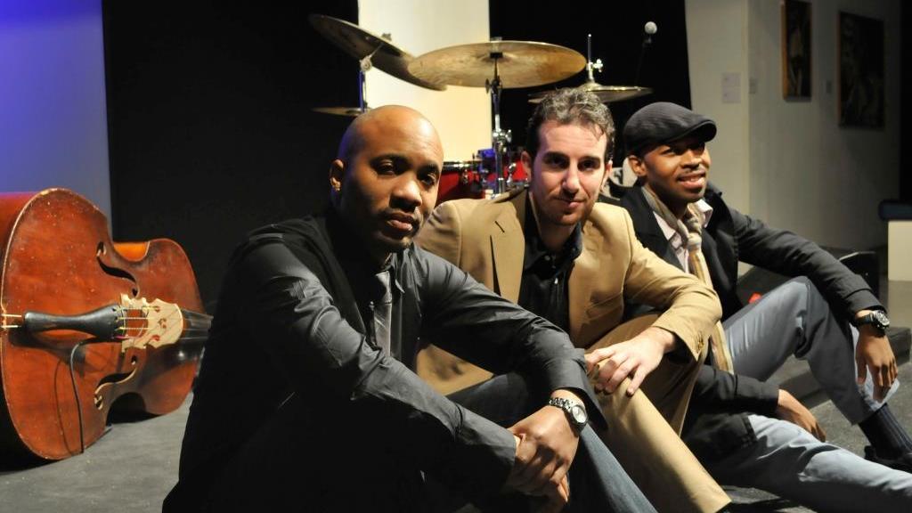 Tre giorni di musica all’Albinea jazz Festival