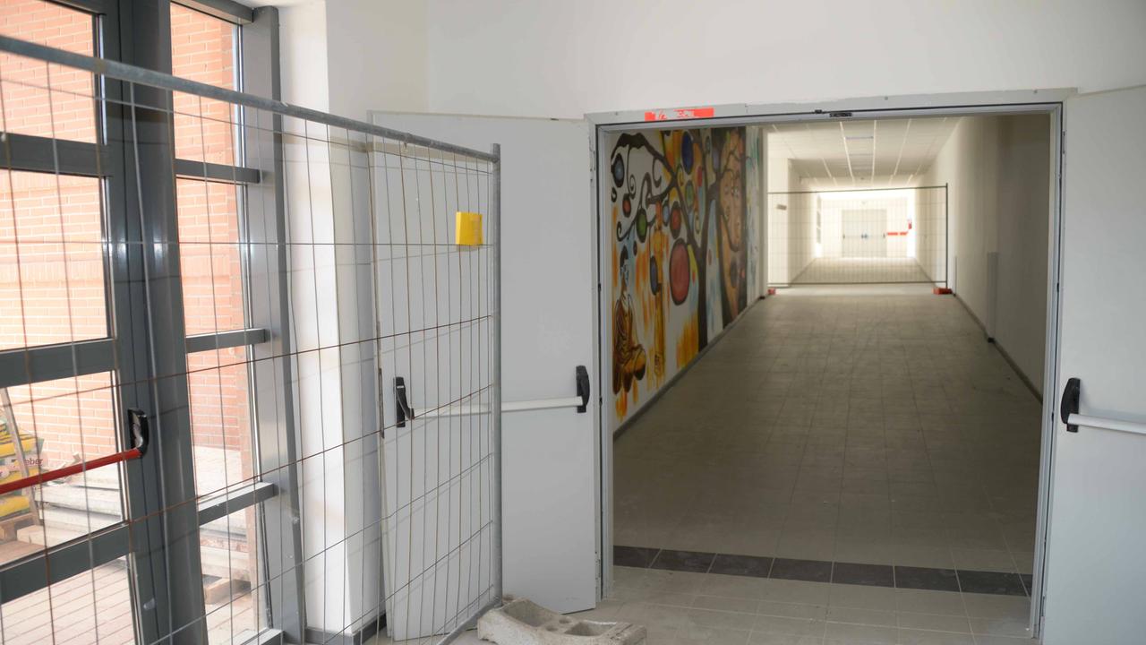 Studenti come migranti