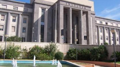 Alghero, nessuna negligenza: assolti due specialisti di chirurgia plastica 