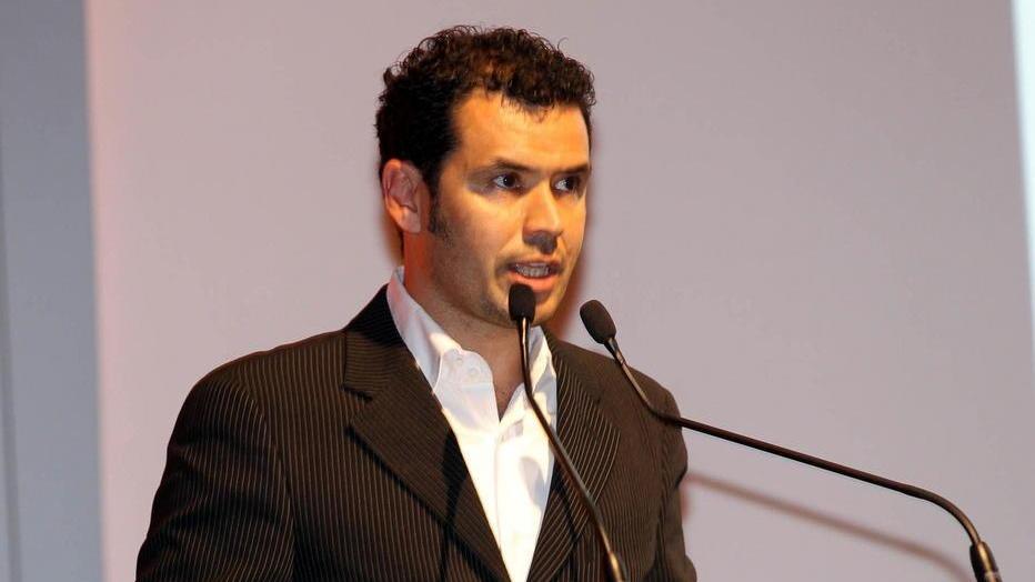 «La lista Ora faccia l’opposizione»