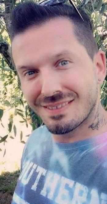 «Che il Cielo possa donarti la serenità che meriti»