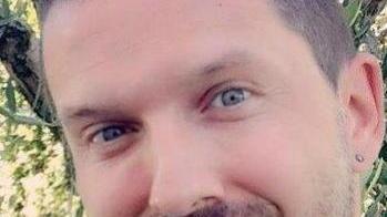 «Che il Cielo possa donarti la serenità che meriti»