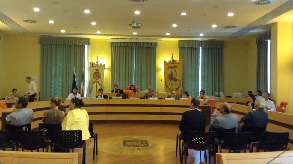 Manzione gela Prato: «Difficile inviare più forze dell’ordine»