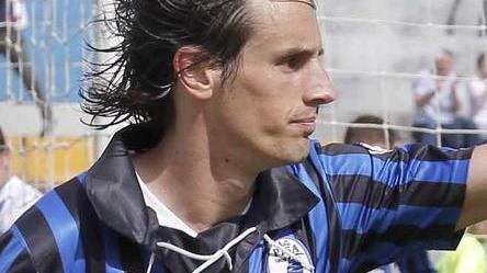Pisa, in arrivo altri cinque e tre sono stranieri