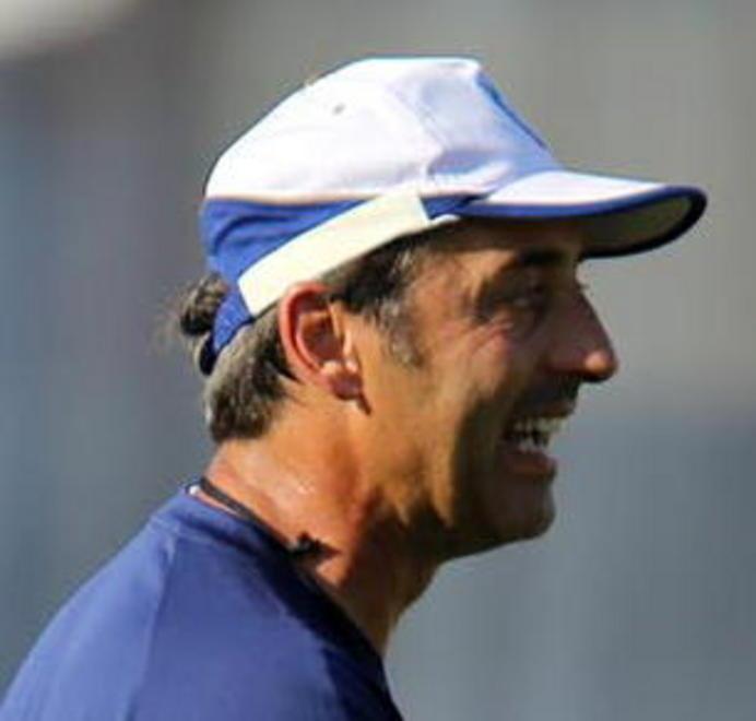 IN CASA EMPOLI»FRA CAMPO E MERCATO