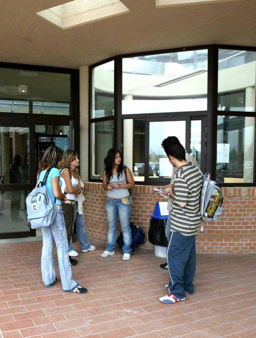 Più organizzati che bravi ecco come hanno preso 100 