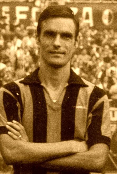 Stroncato da malore a 76 anni Sandro Joan ex capitano del Pisa