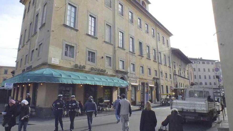 Operazione Trovatelli via libera dalle associazioni