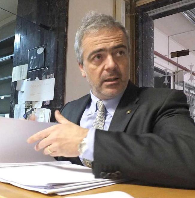 L’assessore: task force con i vigili urbani per battere l’evasione 