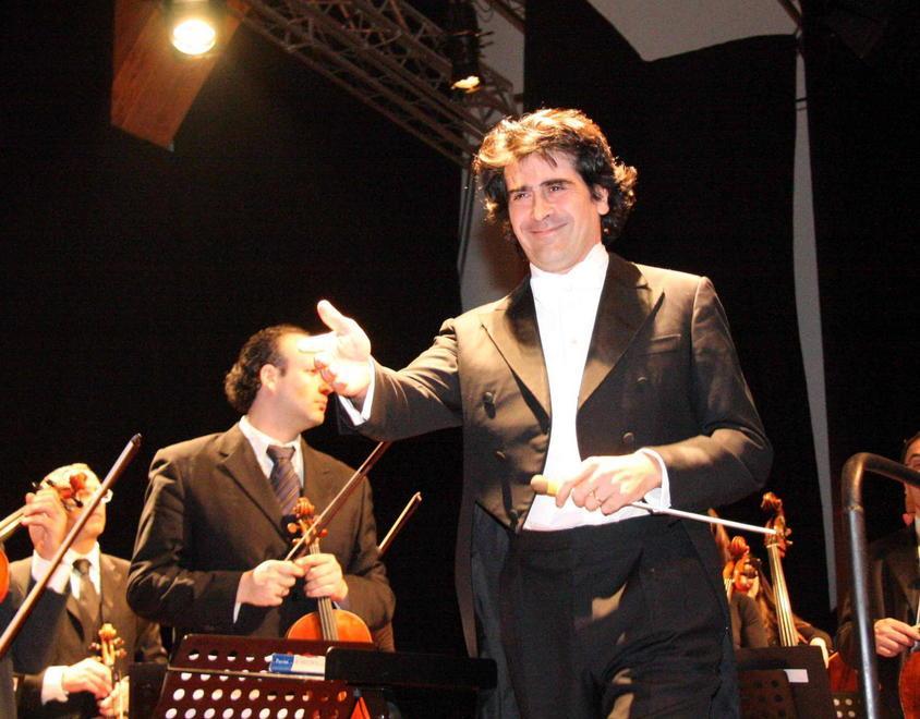 Artisti pronti a far causa al Festival Pucciniano