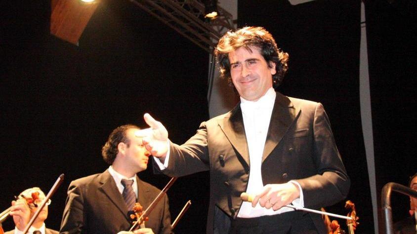 Artisti pronti a far causa al Festival Pucciniano
