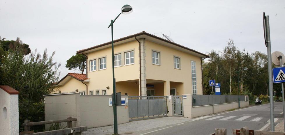 Via Giglioli, minacce legali al sindaco 