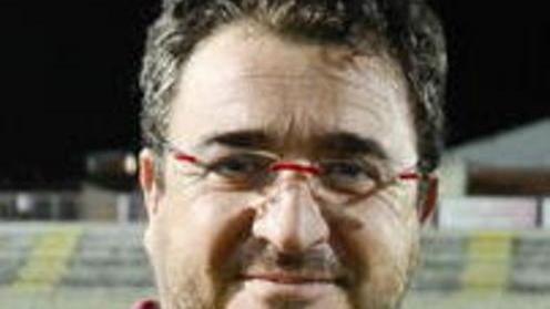 Con “Oliver” la solidarietà è in piazza