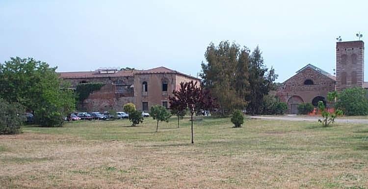 Ex Ilva e Parco, attacco alla giunta 