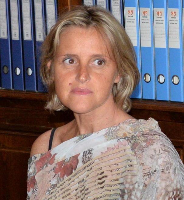 Massa Comune attacca Il Pd si stringe a Carli e Poli