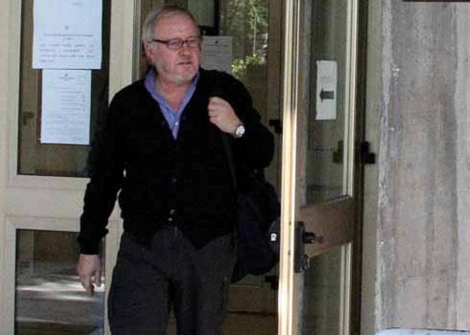 Inceneritore, il commissario si dimette 