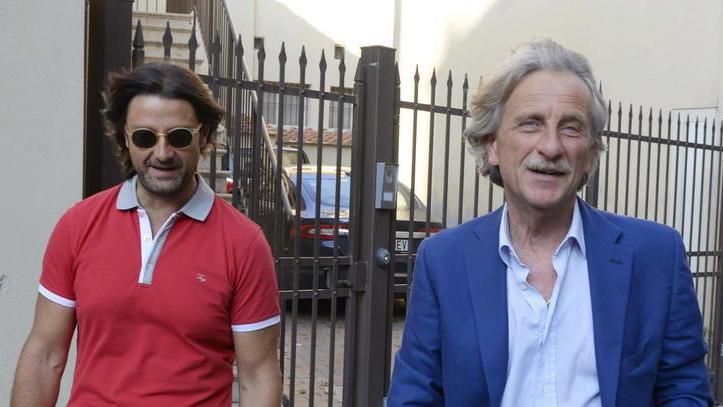 Furore salta l’appuntamento