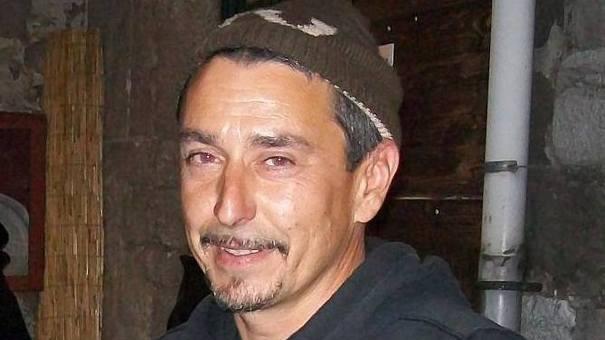 Opposizione già spaccata Lascia Mauro Simonetti