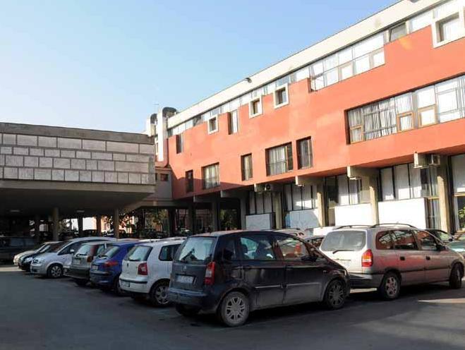 «Nuovi assessori: una scelta in linea col Pd» 