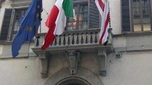 Dalla Regione gli incentivi alle imprese che assumono