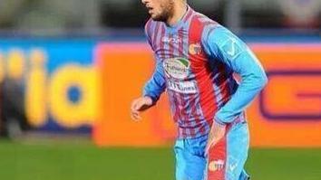 amaranto»IL MERCATO