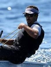 Alessandro Masala fa il “cannibale” 