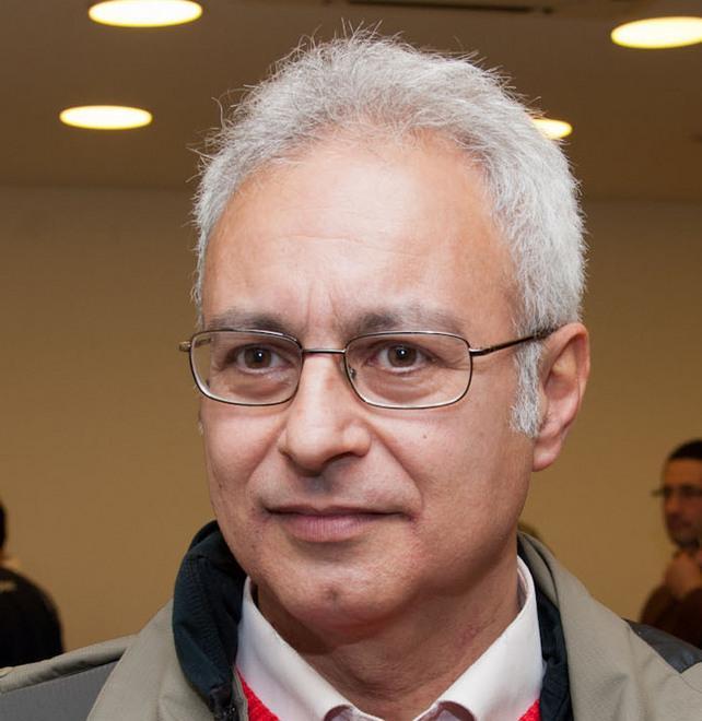 Il capo di Stato maggiore: «Teulada irrinunciabile» 