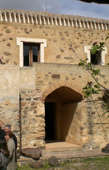 Una guida sui “borghi autentici” 