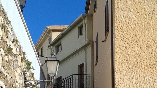 Via alla quinta edizione di “Sonos e ammentos”