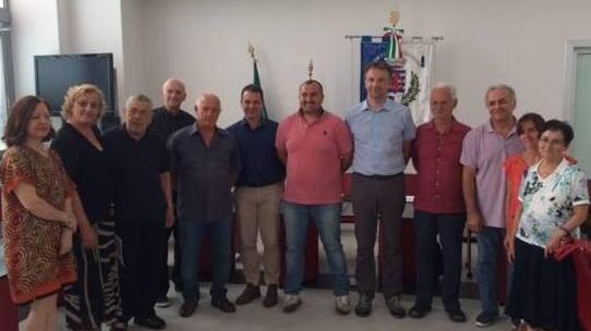 Dalla grigliata di Pork Factor 30mila euro in solidarietà