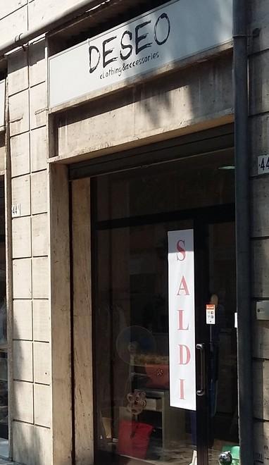 Ladri nella pausa pranzo rubano i soldi e gli occhiali