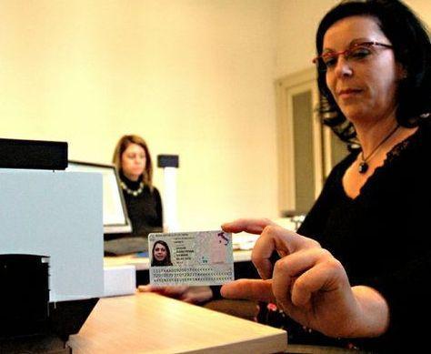 Donazione d’organi: un boom 