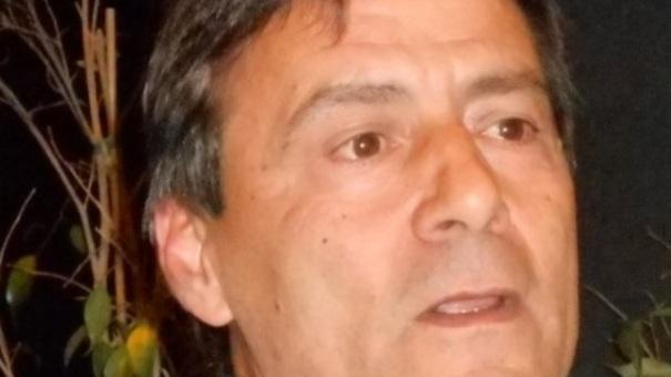 «Un’indagine sull’occupazione»