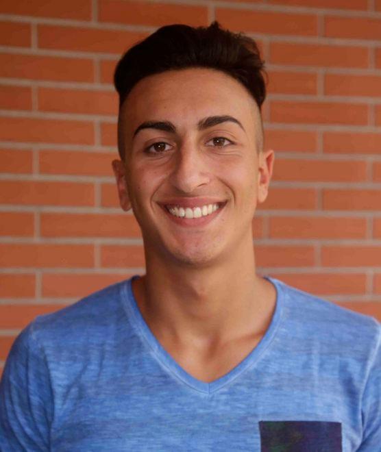 Di Nicola fa “arrabbiare” il Padova 