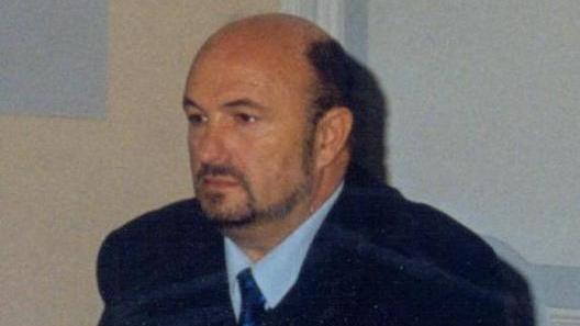 Grande cordoglio per la scomparsa di Gianni Pontini