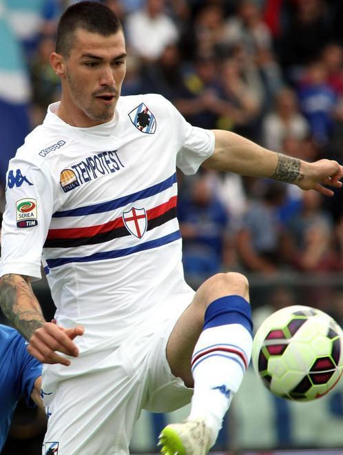 Galliani tira il freno: «Per Romagnoli non più di 25 milioni» 