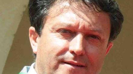 «Il problema furti non è nuovo»