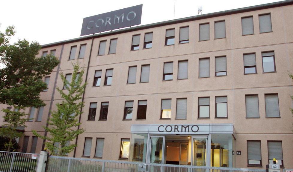 «Edilizia uccisa, Open.Co ne è vittima» 