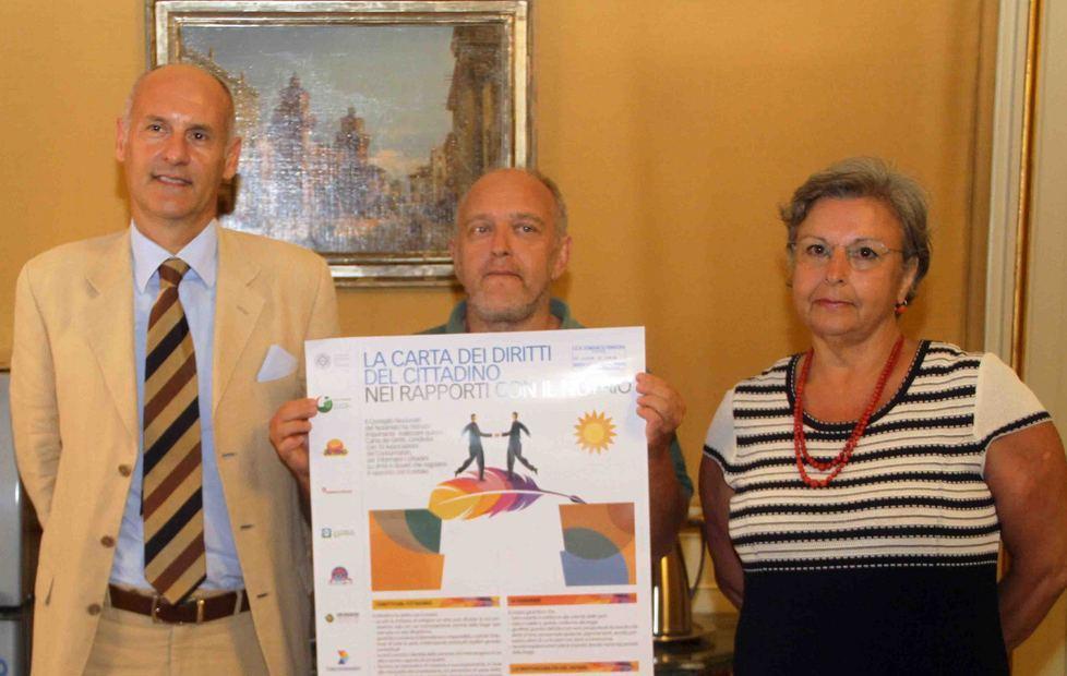 Ma che scartoffie. Fare il notaio è un’altra cosa 