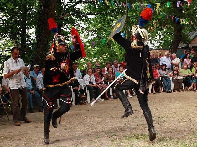 Si apre la stagione del Maggio 