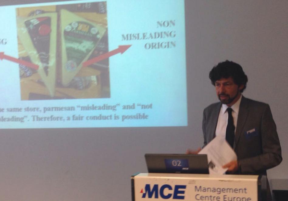 I “falsi” negli Usa valgono un miliardo 