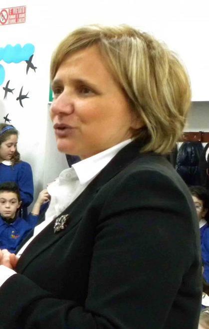 Studenti con la valigia, la preside si difende 