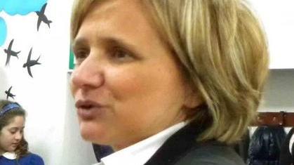 Studenti con la valigia, la preside si difende