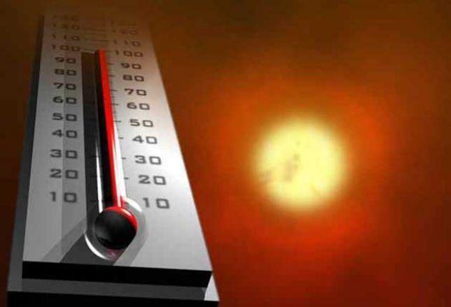Caldo record, a Modena verso i 40 gradi: stato di allerta prorogato fino a mercoledì 