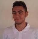 Il Montecatini calcio tessera Agostiniani bomber della Berretti